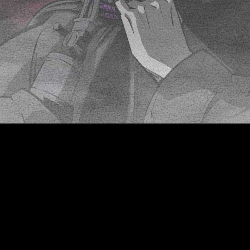 Nhân Vật Chính Ẩn Giấu Sức Mạnh Chapter 31 trang 32