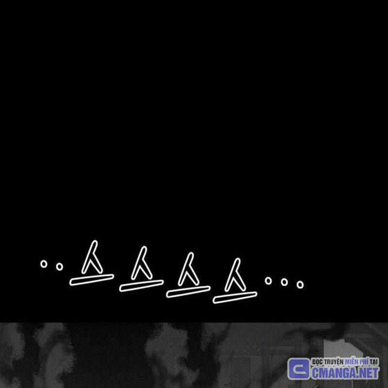 Nhân Vật Chính Ẩn Giấu Sức Mạnh Chapter 31 trang 33