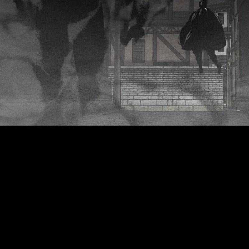 Nhân Vật Chính Ẩn Giấu Sức Mạnh Chapter 31 trang 34