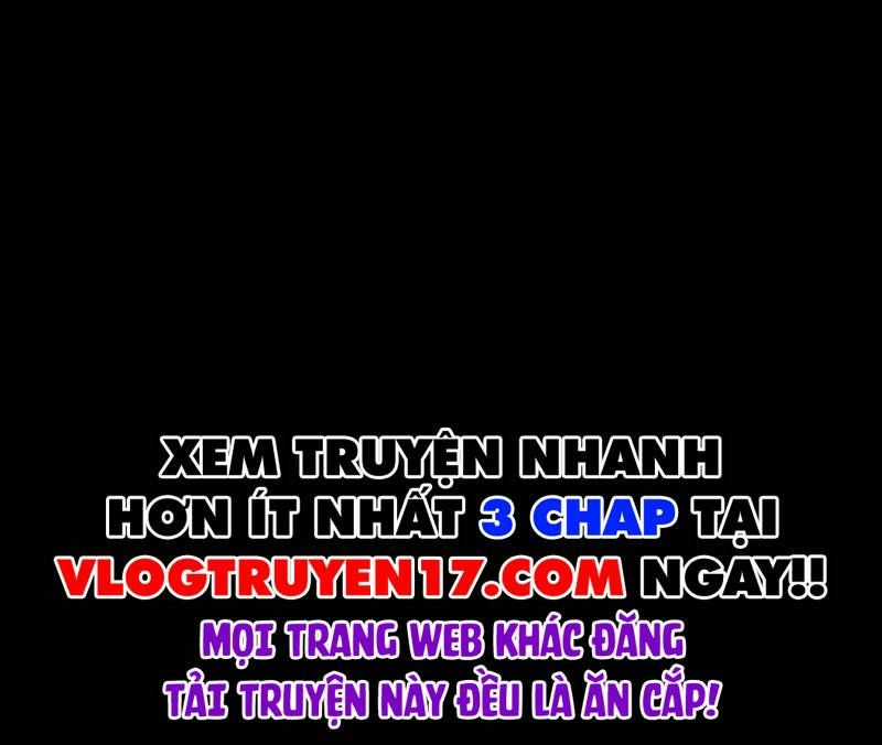 Nhân Vật Chính Ẩn Giấu Sức Mạnh Chapter 31 trang 35