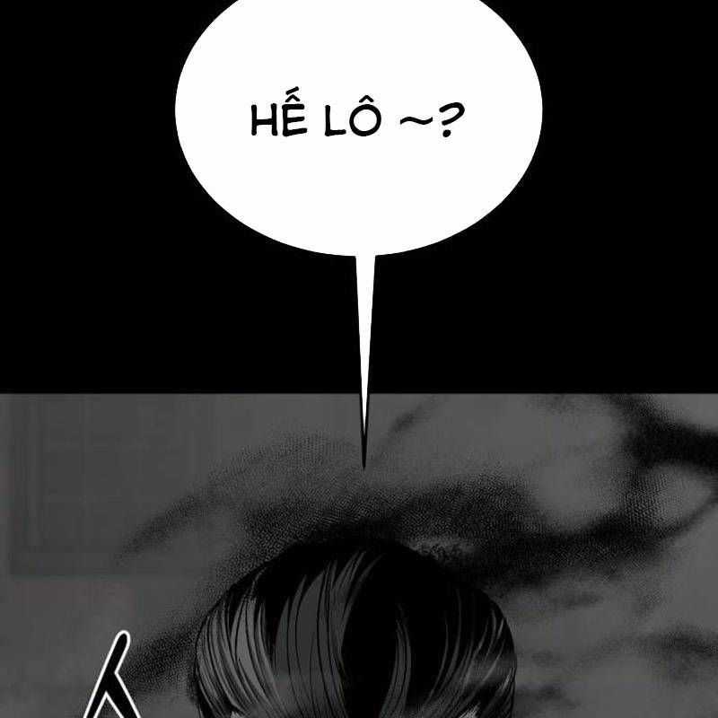 Nhân Vật Chính Ẩn Giấu Sức Mạnh Chapter 31 trang 38