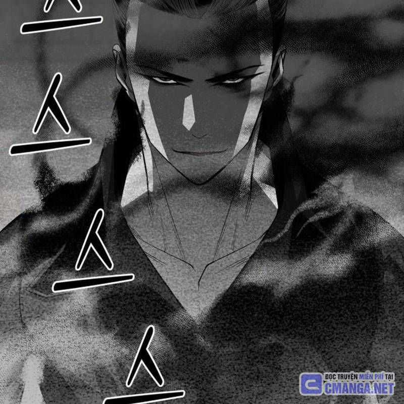 Nhân Vật Chính Ẩn Giấu Sức Mạnh Chapter 31 trang 39