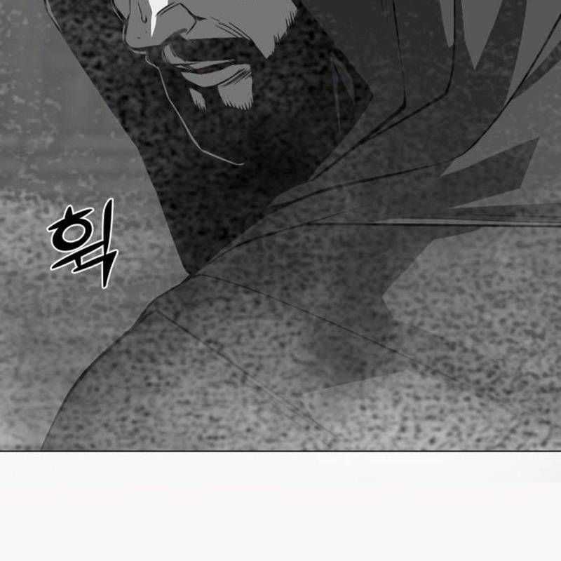 Nhân Vật Chính Ẩn Giấu Sức Mạnh Chapter 31 trang 4