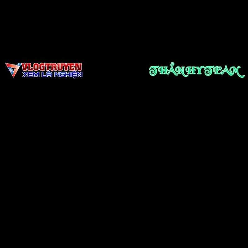 Nhân Vật Chính Ẩn Giấu Sức Mạnh Chapter 31 trang 43