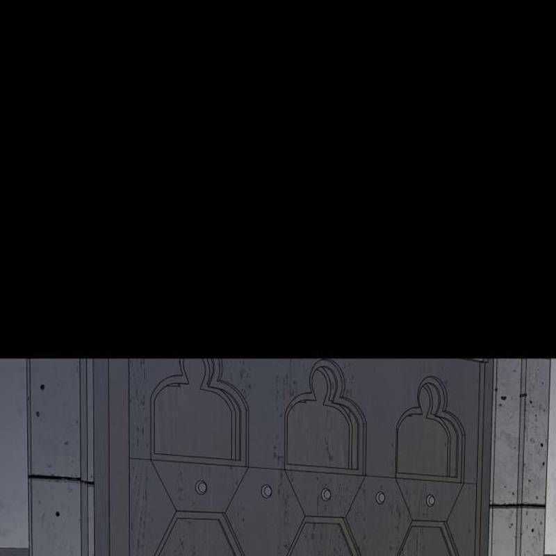 Nhân Vật Chính Ẩn Giấu Sức Mạnh Chapter 31 trang 44