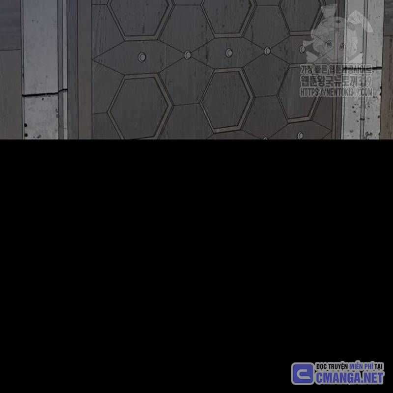 Nhân Vật Chính Ẩn Giấu Sức Mạnh Chapter 31 trang 45