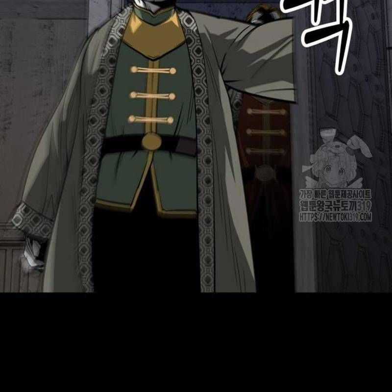 Nhân Vật Chính Ẩn Giấu Sức Mạnh Chapter 31 trang 47