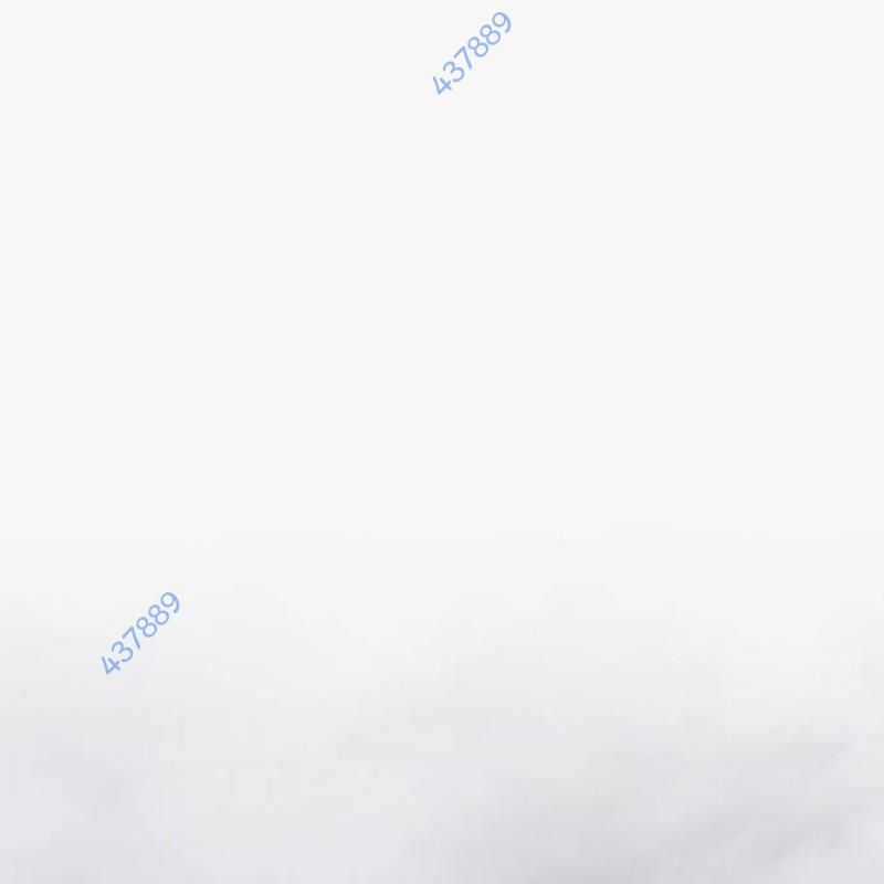 Nhân Vật Chính Ẩn Giấu Sức Mạnh Chapter 31 trang 5