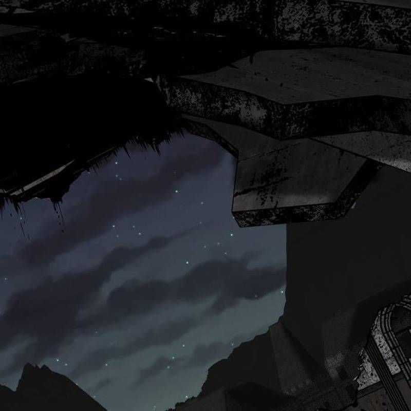 Nhân Vật Chính Ẩn Giấu Sức Mạnh Chapter 31 trang 50