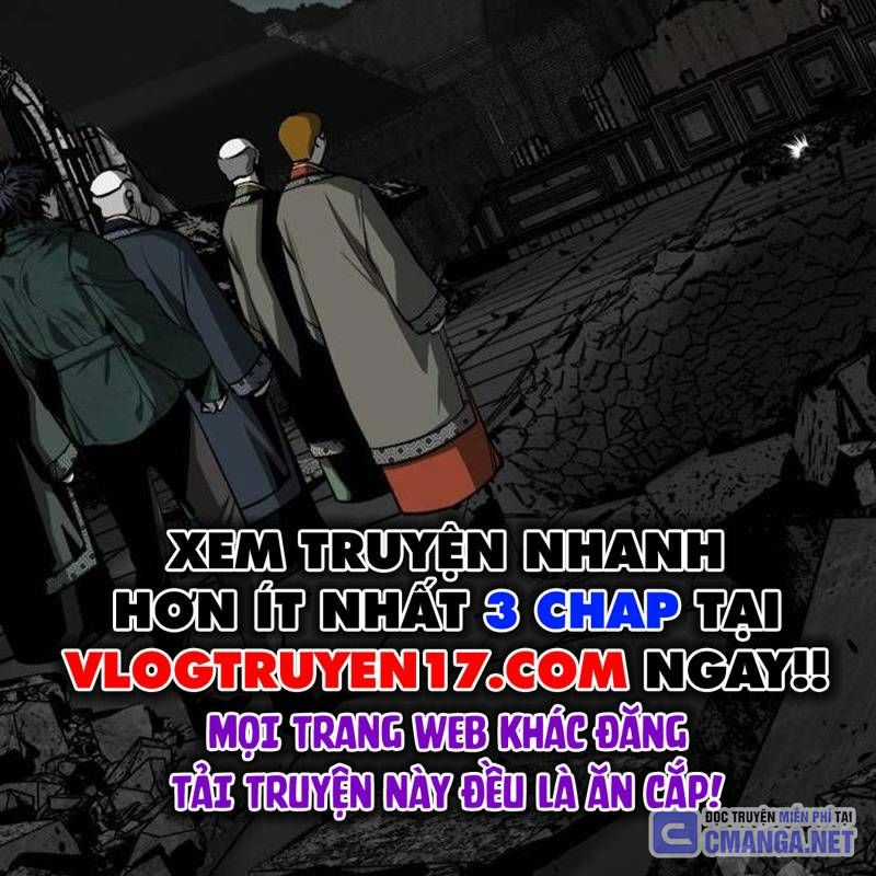 Nhân Vật Chính Ẩn Giấu Sức Mạnh Chapter 31 trang 51