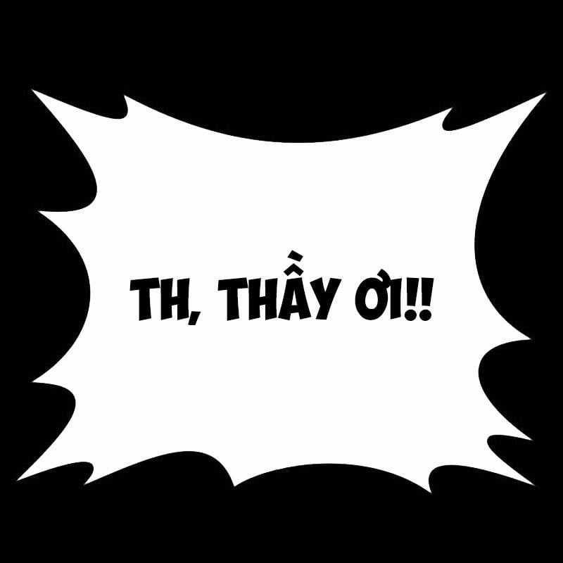 Nhân Vật Chính Ẩn Giấu Sức Mạnh Chapter 31 trang 53