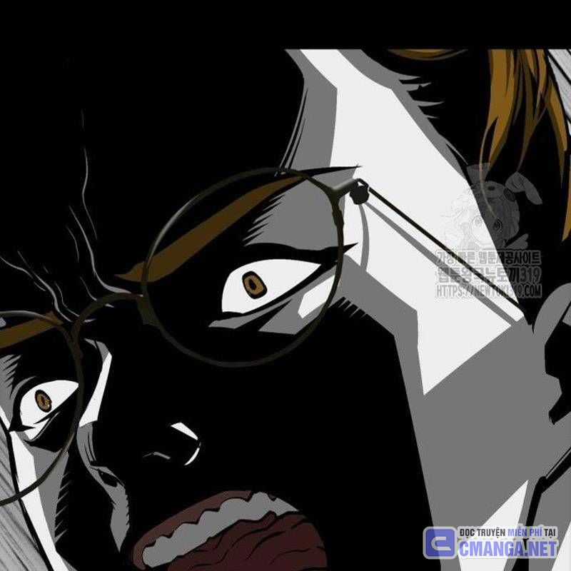 Nhân Vật Chính Ẩn Giấu Sức Mạnh Chapter 31 trang 54