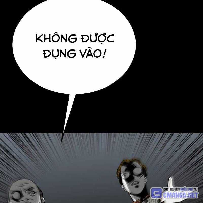 Nhân Vật Chính Ẩn Giấu Sức Mạnh Chapter 31 trang 57