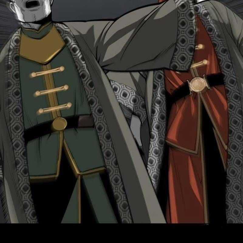 Nhân Vật Chính Ẩn Giấu Sức Mạnh Chapter 31 trang 58