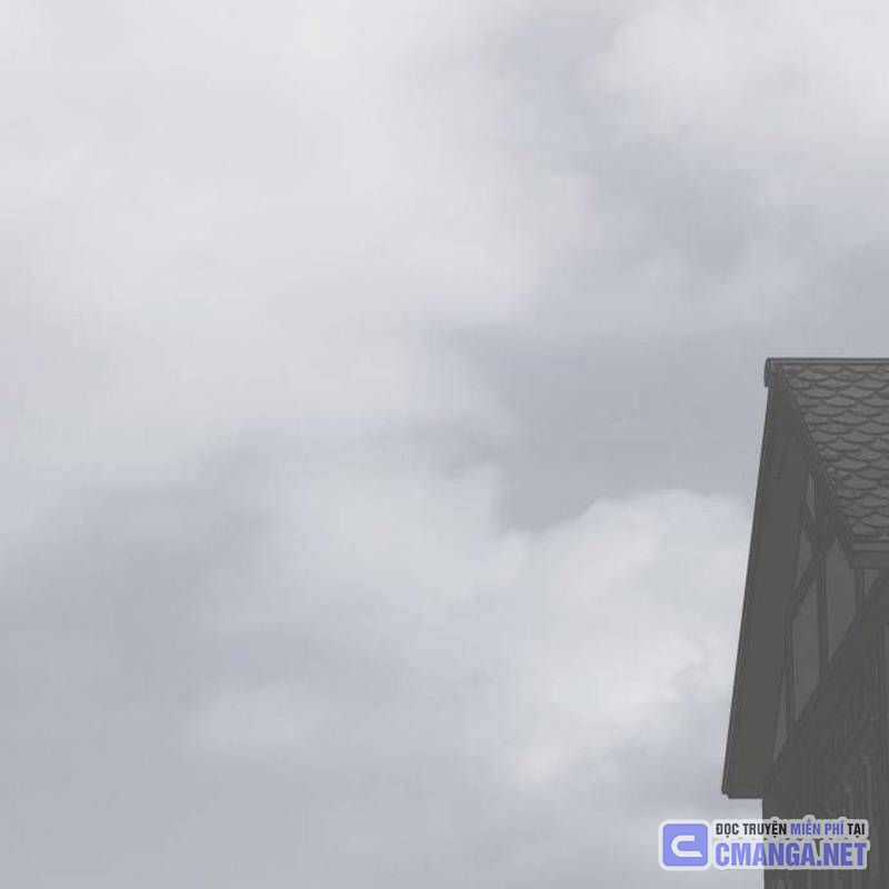 Nhân Vật Chính Ẩn Giấu Sức Mạnh Chapter 31 trang 6