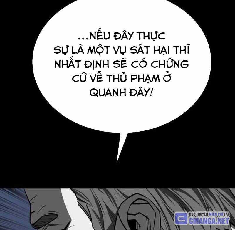 Nhân Vật Chính Ẩn Giấu Sức Mạnh Chapter 31 trang 60