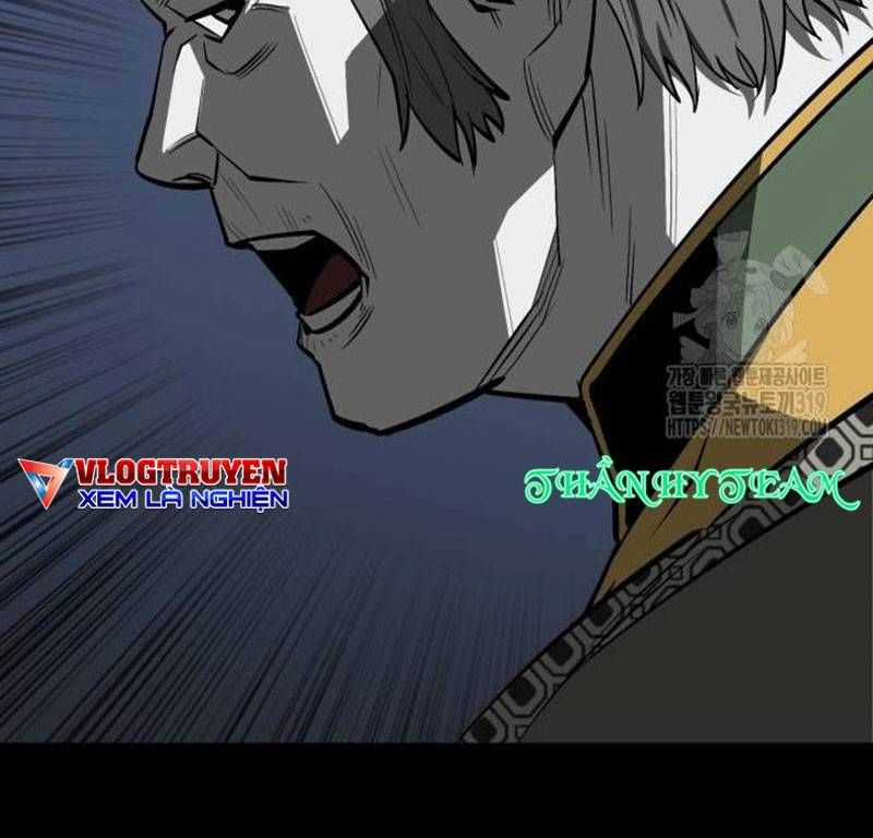 Nhân Vật Chính Ẩn Giấu Sức Mạnh Chapter 31 trang 61