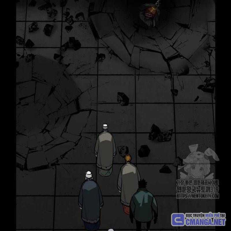 Nhân Vật Chính Ẩn Giấu Sức Mạnh Chapter 31 trang 63