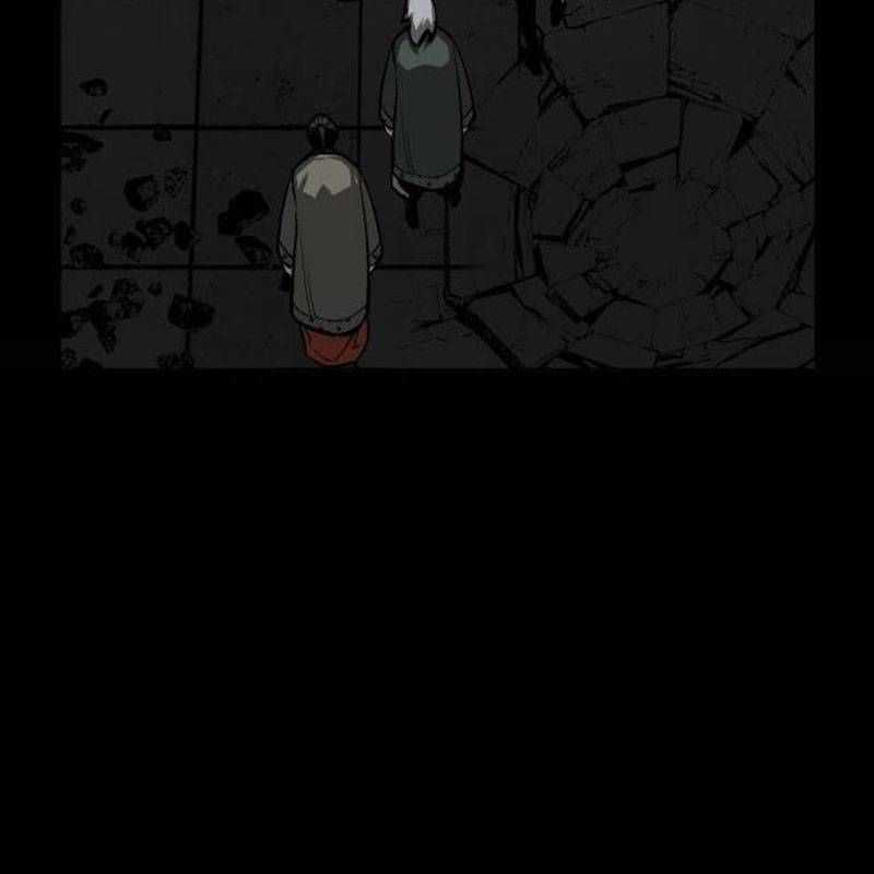 Nhân Vật Chính Ẩn Giấu Sức Mạnh Chapter 31 trang 64