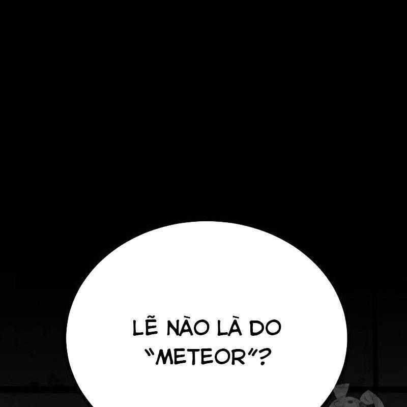 Nhân Vật Chính Ẩn Giấu Sức Mạnh Chapter 31 trang 65