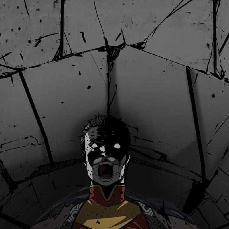 Nhân Vật Chính Ẩn Giấu Sức Mạnh Chapter 31 trang 67