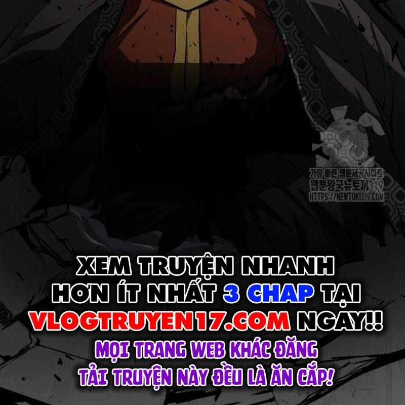 Nhân Vật Chính Ẩn Giấu Sức Mạnh Chapter 31 trang 68