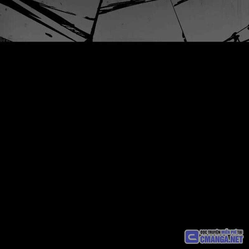 Nhân Vật Chính Ẩn Giấu Sức Mạnh Chapter 31 trang 69