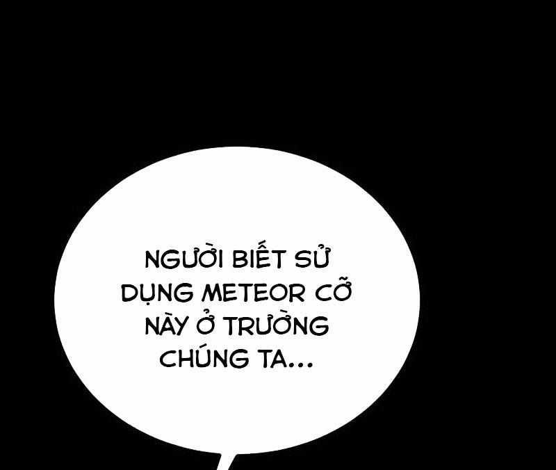 Nhân Vật Chính Ẩn Giấu Sức Mạnh Chapter 31 trang 70