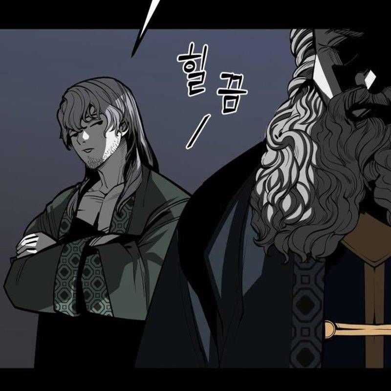 Nhân Vật Chính Ẩn Giấu Sức Mạnh Chapter 31 trang 71