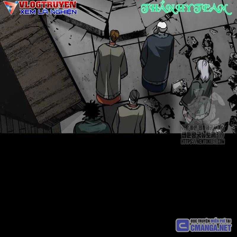 Nhân Vật Chính Ẩn Giấu Sức Mạnh Chapter 31 trang 75