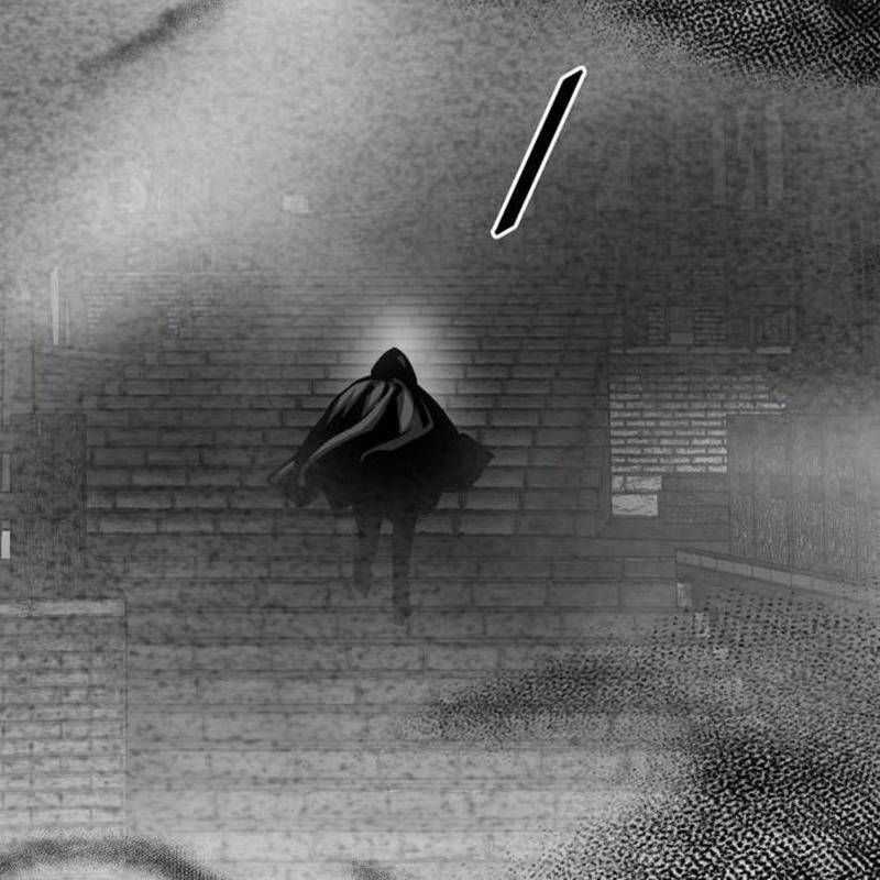 Nhân Vật Chính Ẩn Giấu Sức Mạnh Chapter 31 trang 8