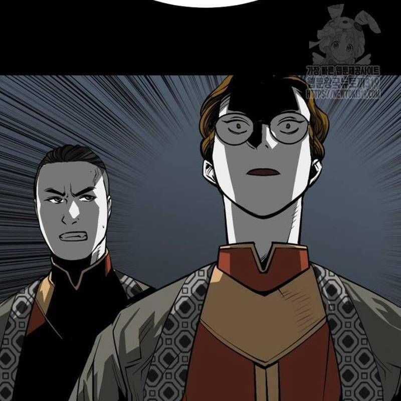 Nhân Vật Chính Ẩn Giấu Sức Mạnh Chapter 31 trang 80