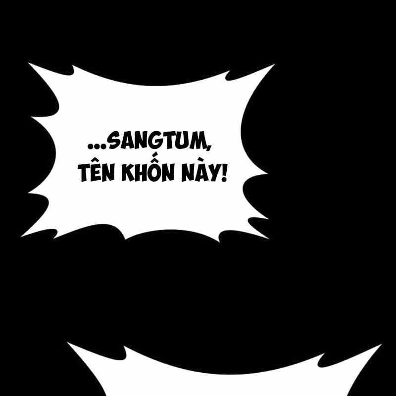Nhân Vật Chính Ẩn Giấu Sức Mạnh Chapter 31 trang 82