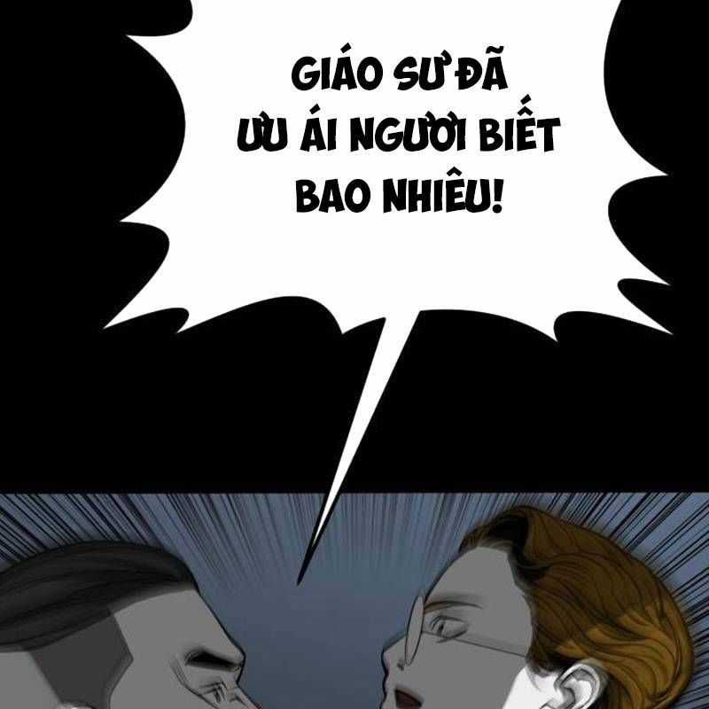 Nhân Vật Chính Ẩn Giấu Sức Mạnh Chapter 31 trang 83