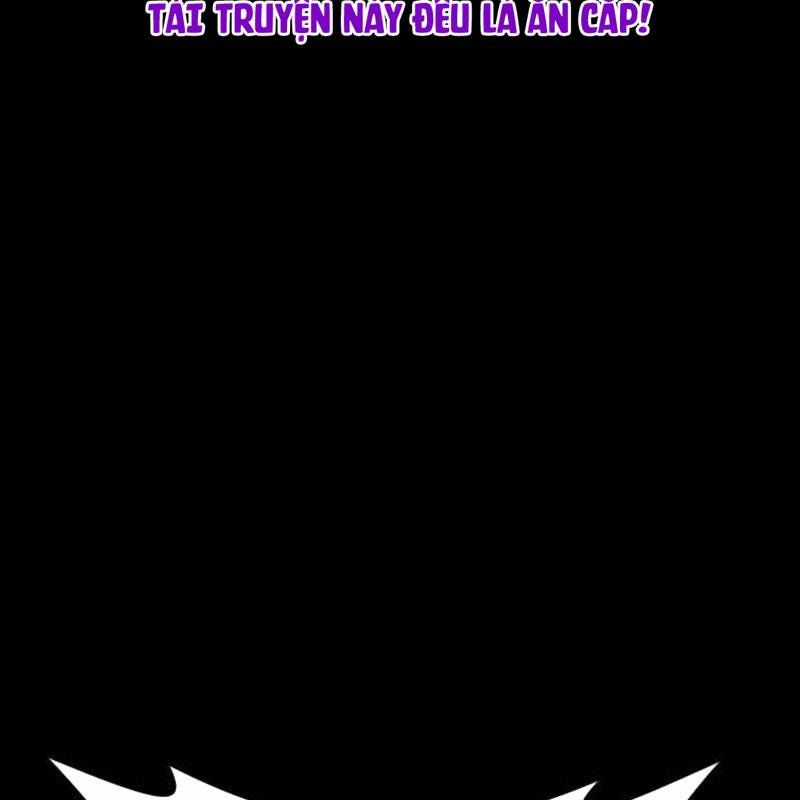 Nhân Vật Chính Ẩn Giấu Sức Mạnh Chapter 31 trang 85