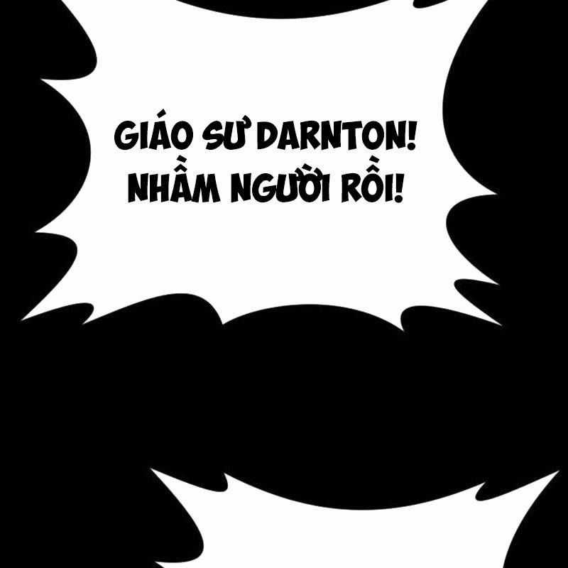 Nhân Vật Chính Ẩn Giấu Sức Mạnh Chapter 31 trang 86