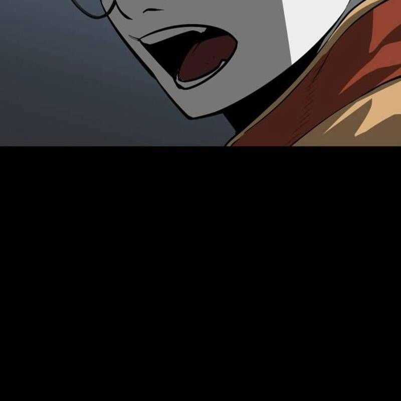 Nhân Vật Chính Ẩn Giấu Sức Mạnh Chapter 31 trang 88