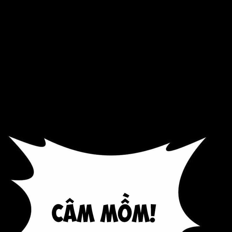 Nhân Vật Chính Ẩn Giấu Sức Mạnh Chapter 31 trang 89