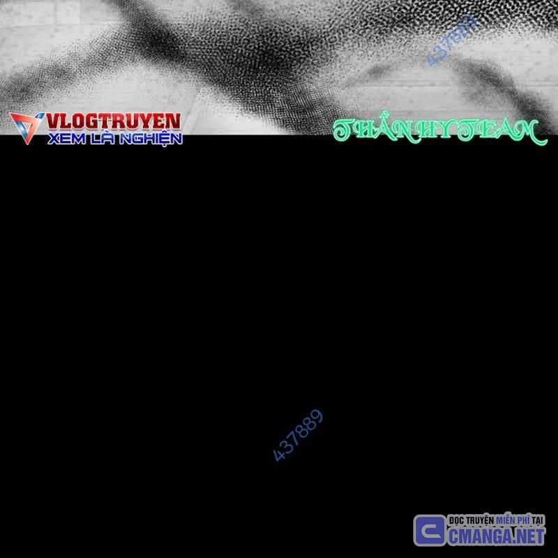 Nhân Vật Chính Ẩn Giấu Sức Mạnh Chapter 31 trang 9