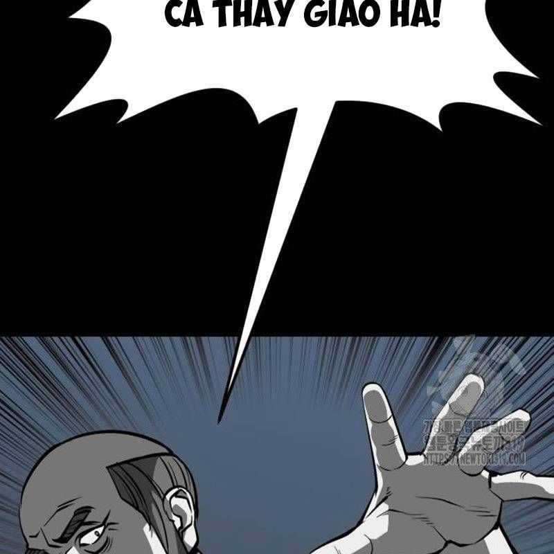 Nhân Vật Chính Ẩn Giấu Sức Mạnh Chapter 31 trang 91