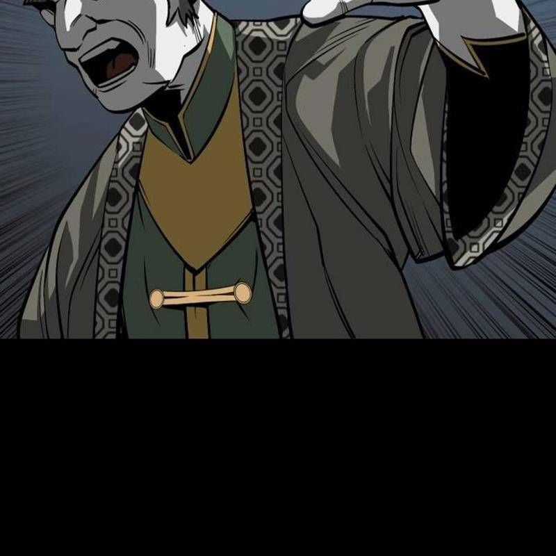 Nhân Vật Chính Ẩn Giấu Sức Mạnh Chapter 31 trang 92