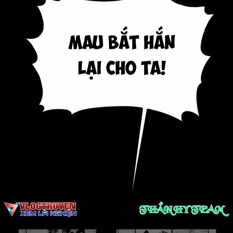 Nhân Vật Chính Ẩn Giấu Sức Mạnh Chapter 31 trang 94