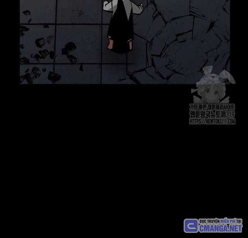 Nhân Vật Chính Ẩn Giấu Sức Mạnh Chapter 31 trang 96