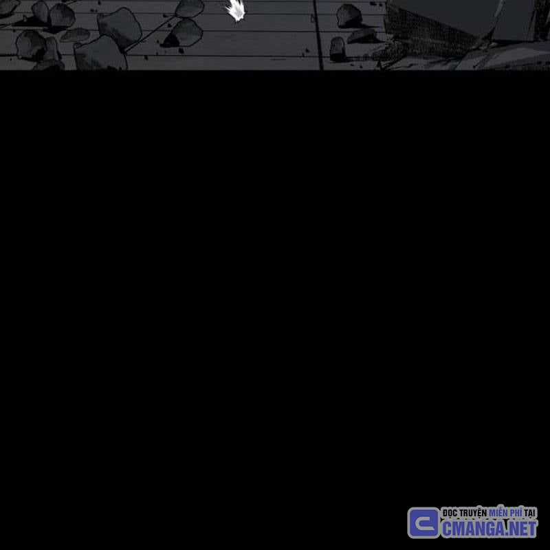 Nhân Vật Chính Ẩn Giấu Sức Mạnh Chapter 31 trang 99