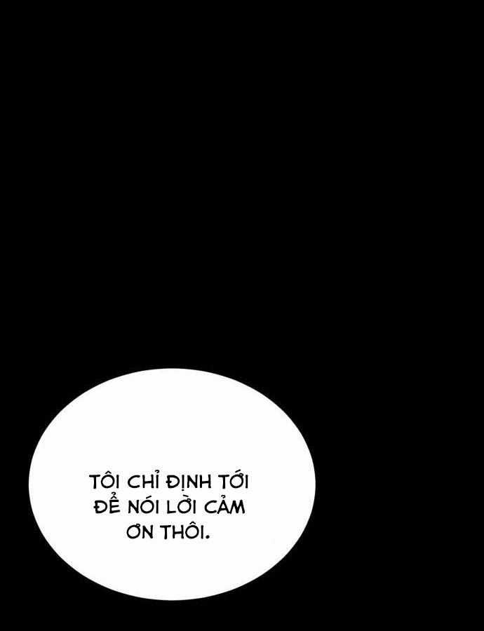 Nhân Vật Chính Ẩn Giấu Sức Mạnh Chapter 32 trang 10