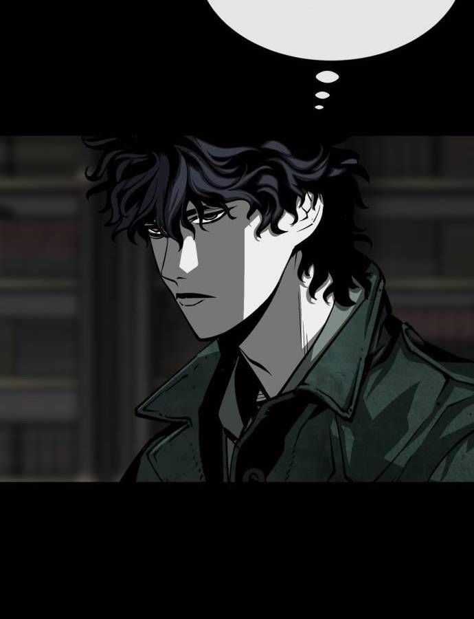 Nhân Vật Chính Ẩn Giấu Sức Mạnh Chapter 32 trang 100