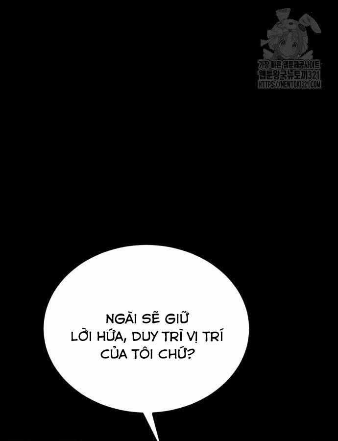 Nhân Vật Chính Ẩn Giấu Sức Mạnh Chapter 32 trang 101