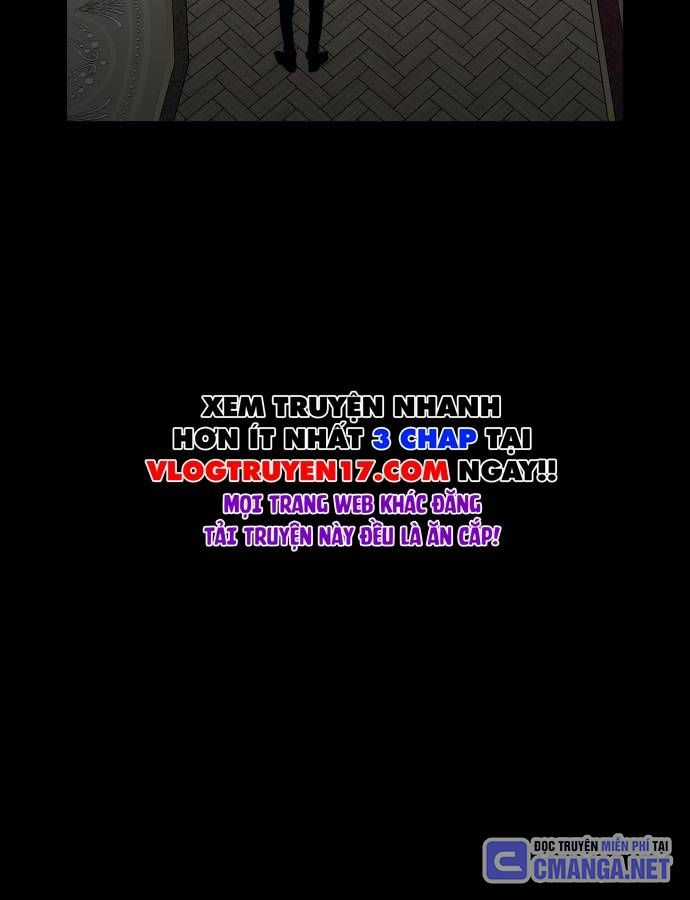 Nhân Vật Chính Ẩn Giấu Sức Mạnh Chapter 32 trang 105