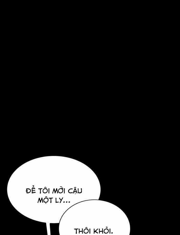 Nhân Vật Chính Ẩn Giấu Sức Mạnh Chapter 32 trang 107