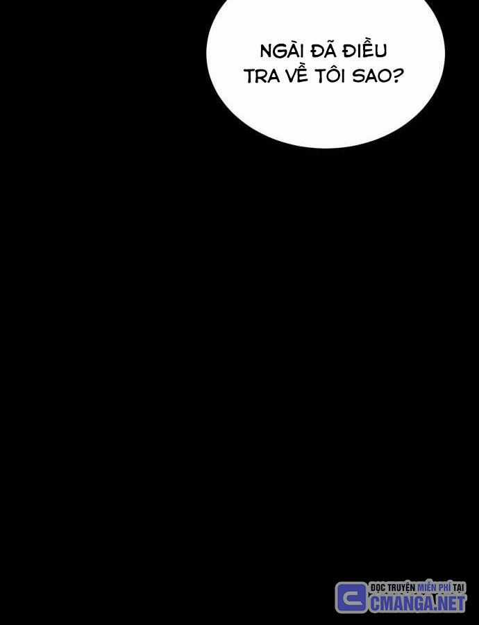 Nhân Vật Chính Ẩn Giấu Sức Mạnh Chapter 32 trang 114